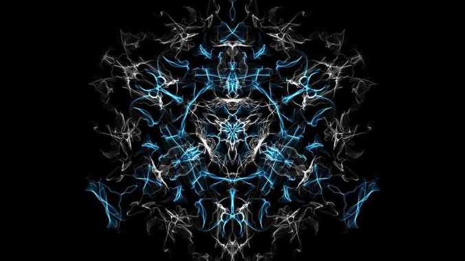 2025年6月，到底买油车还是电车？