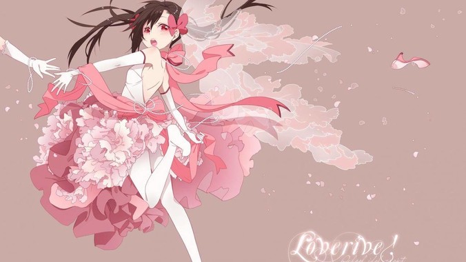 什么是bootloader?