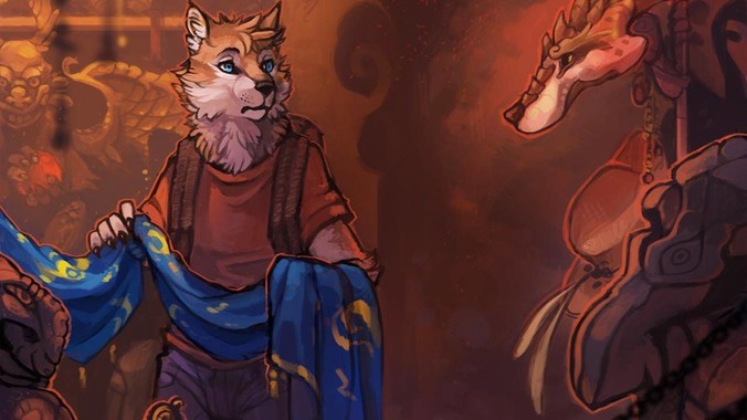 媒体称以色列防空成本一晚近 3 亿美元，最多再撑 12 天，美方会支援吗？若无美补给结果会如何？