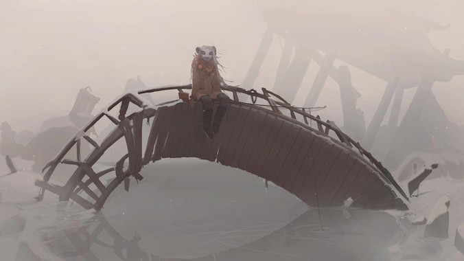 为什么感觉现在的 bilibili 很没意思？