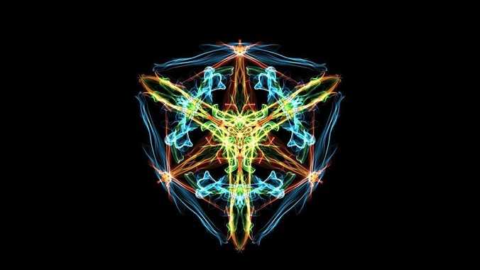 如果现在南京市整体穿越到1937年，能守住南京吗？