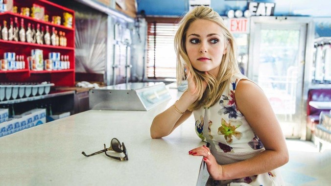 伊以的对轰证明伊朗似乎没那么菜！美国会下场吗？