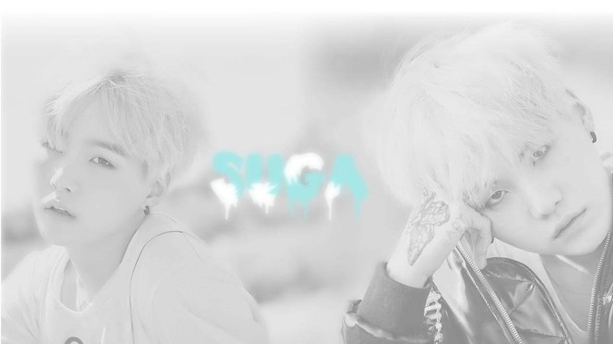 微软宣布 5 月 28 日开始下架「Microsoft 远程桌面」应用，背后原因有哪些？